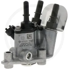 GRANIT 380040136 — Jednostka wtryskowa AdBlue Deutz  Agrotron seria