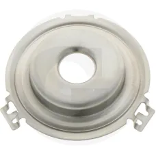 GRANIT 380040137 — Gasket  Series: Virtus for AdBlue injection