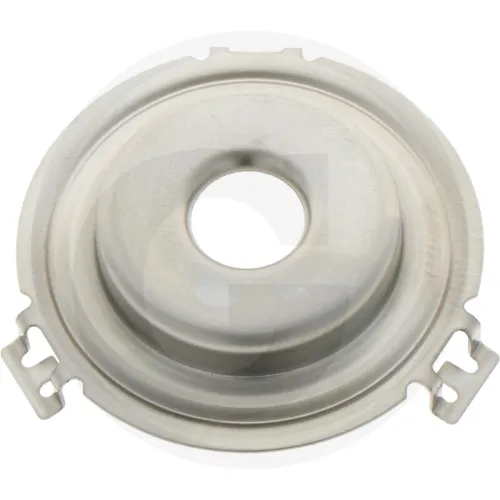 Gasket  Series: Virtus for AdBlue injection