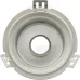 Gasket  Series: Virtus for AdBlue injection
