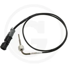 GRANIT 380040138 — Czujnik temperatury Deutz  Agrotron seria