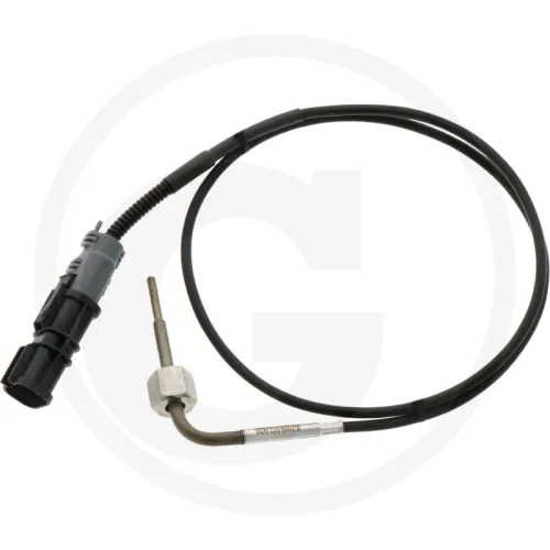 Czujnik temperatury Deutz  Agrotron seria