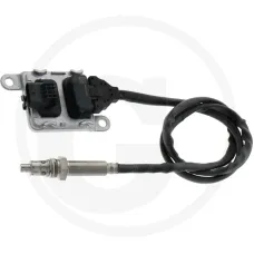GRANIT 380040139 — Czujnik NOX Deutz  Agrotron seria