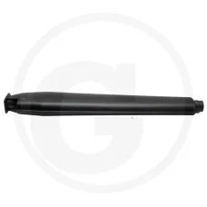 GRANIT 38004015 — Tłumik Deutz  DX 85, 90, 110, 120, 6.10, 6.30