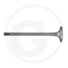 GRANIT 38004051 — Zawór wydechowy Deutz Zawory nowa wersja