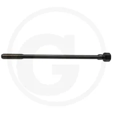 GRANIT 38004052 — Śruba głowicy