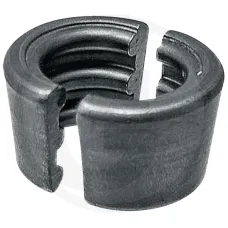 GRANIT 38004054 — Klin zaciskowy kpl. Deutz Zawory zaworu 3