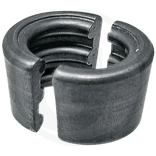 Klin zaciskowy kpl. Deutz Zawory zaworu 3