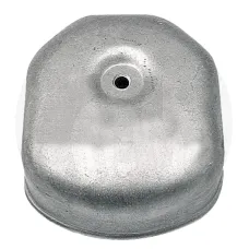 GRANIT 38004055 — Pokrywa zaworów Deutz