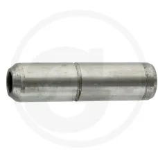 GRANIT 38004056 — Prowadnica zawóru Deutz Zawory zaworu