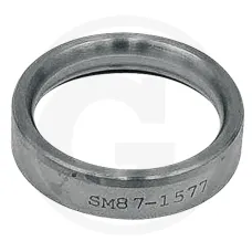 GRANIT 38004057 — Pierścień gniazda zaworu Deutz Zawory zaworu
