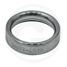 GRANIT 38004058 — Pierścień gniazda zaworu Deutz Zawory zaworu