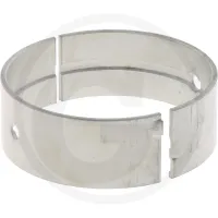 Panewka główna Deutz standard Ø 70