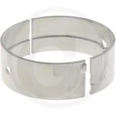 GRANIT 38004063 — Panewka główna Deutz standard Ø 70
