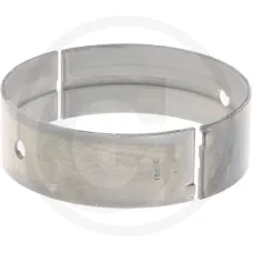 GRANIT 38004064 — Panewka główna Deutz standard Ø 75