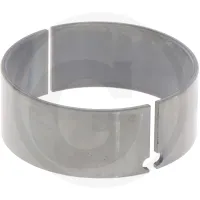 Panewka korbowodu Deutz standard  Ø 60 mm, szerokość 25