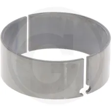 GRANIT 38004065 — Panewka korbowodu Deutz standard  Ø 60 mm, szerokość 25