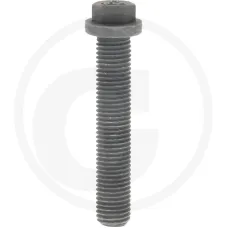 GRANIT 38004066 — Śruba korbowodu Deutz Ø 12 x 65