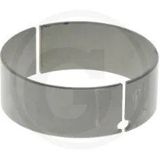 KS 75778276600 — Panewka korbowodu Deutz  FL913 Ø 66 mm  szerokość 25