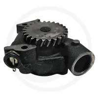 Pompa olejowa Deutz  4006, 4506, 5006, 5206, 5506, 6006, 6206, 6806, 7006, 7206, 7506, 8006, 9006, 10006, 13006, 4007, 4507, 4807, 5207, 6007, 6207