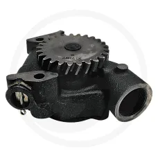 GRANIT 38004068 — Pompa olejowa Deutz  4006, 4506, 5006, 5206, 5506, 6006, 6206, 6806, 7006, 7206,...