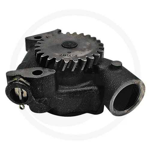 Pompa olejowa Deutz  4006, 4506, 5006, 5206, 5506, 6006, 6206, 6806, 7006, 7206, 7506, 8006, 9006, 10006, 13006, 4007, 4507, 4807, 5207, 6007, 6207