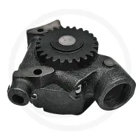 Pompa olejowa Deutz  DX 6.50, 7.10, 140, 145, 160, AgroStar 6.21, 6.28, 6.31, 6.38, 6.61   BF6L