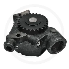 GRANIT 38004069 — Pompa olejowa Deutz  DX 6.50, 7.10, 140, 145, 160, AgroStar 6.21, 6.28, 6.31, 6....