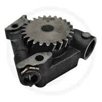 Oring Deutz  4006, 4506, 5006, 5206, 5506, 6006, 6206, 6806, 7006, 7206, 4007, 4507, 4807, 5207, 6007, 6207, 6507, 6807, 6907, 7007, 7207, Intrac