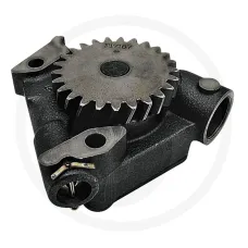 GRANIT 38004070 — Pompa olejowa Deutz  4006, 4506, 5006, 5206, 5506, 6006, 6206, 6806, 7006, 7206,...