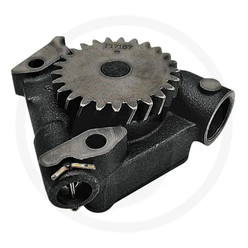 Oring Deutz  4006, 4506, 5006, 5206, 5506, 6006, 6206, 6806, 7006, 7206, 4007, 4507, 4807, 5207, 6007, 6207, 6507, 6807, 6907, 7007, 7207, Intrac