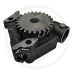 Oring Deutz  4006, 4506, 5006, 5206, 5506, 6006, 6206, 6806, 7006, 7206, 4007, 4507, 4807, 5207, 6007, 6207, 6507, 6807, 6907, 7007, 7207, Intrac