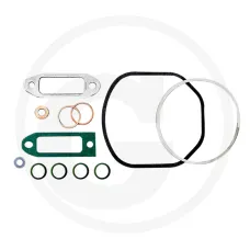 GRANIT 38004071 — Zestaw uszczelek głowicy Deutz  FL912