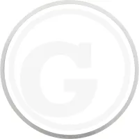 Pierścień wyrównawczy 0,2 mm Renault  R 301, 351, 421, 461S, 466, 521S   327 do