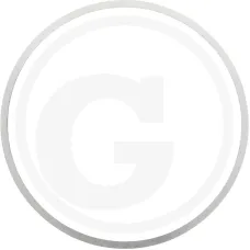 GRANIT 38004084 — Pierścień wyrównawczy 0,2 mm Renault  R 301, 351, 421, 461S, 466, 521S   327 do