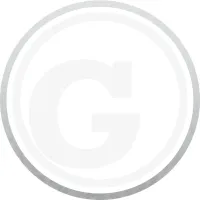 Pierścień wyrównawczy 0,5 mm Pierścienie dystansowe pasujące do Deutz  FL912, FL913, BFL912, BFL913 do tulei dolnej;  Ø-wew.: 111 mm; grubość: 0,5