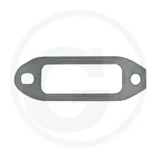 GRANIT 38004088 — Uszczelka kolektora Deutz  D 4005, 4505, 4006, 4506, 5006, 5206 kolektora