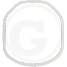GRANIT 38004090 — Uszczelka pokrywy zaworu Deutz  FL712