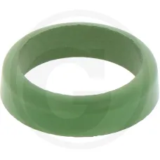 GRANIT 38004092 — Pierścień uszczelniający Deutz  FL712, FL812 osłony