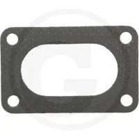 Uszczelka Deutz  D 07, 4007, 4507, 4807, 5207, 6007, 6207, 6507, 6807, 6907, 7007, 7207, seria 07C, 4507C, 4807C, 5207C, 6007C, 6207C, 6507C, 6807C