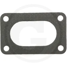 GRANIT 38004093 — Uszczelka Deutz  D 07, 4007, 4507, 4807, 5207, 6007, 6207, 6507, 6807, 6907, 700...