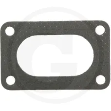 GRANIT 38004093 — Uszczelka Deutz  D 07, 4007, 4507, 4807, 5207, 6007, 6207, 6507, 6807, 6907, 700...