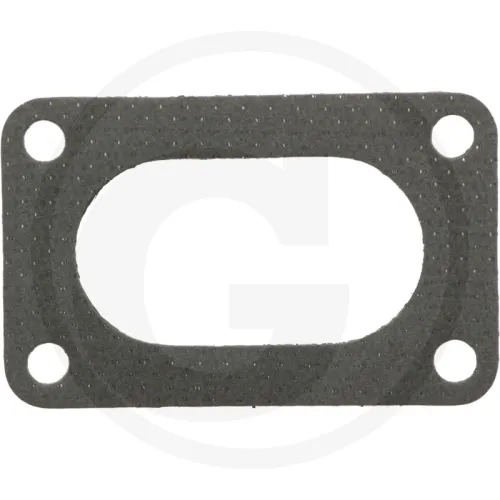 Uszczelka Deutz  D 07, 4007, 4507, 4807, 5207, 6007, 6207, 6507, 6807, 6907, 7007, 7207, seria 07C, 4507C, 4807C, 5207C, 6007C, 6207C, 6507C, 6807C