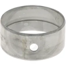 GRANIT 38004184 — Panewka główna Deutz standard Ø 62