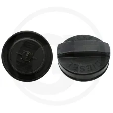 GRANIT 38004222 — Pokrywa zbiornika Fiat  M 100, 115, 135, 160 z