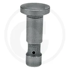 GRANIT 38004225 — Popychacz zaworowy
