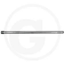 GRANIT 38004226 — Laska popychacza