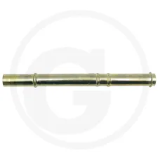 GRANIT 38004227 — Osłona popychacza