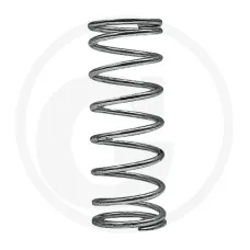 GRANIT 38004228 — Sprężyna osłony popychacza