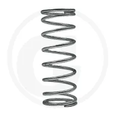 GRANIT 38004228 — Sprężyna osłony popychacza